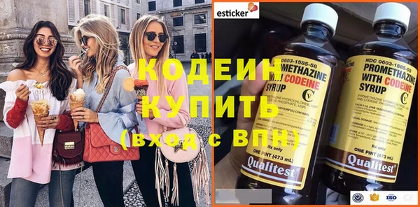 СК Вязьма