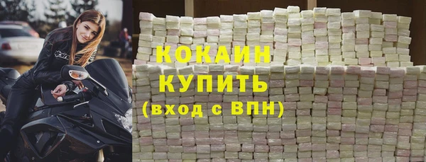 PSILOCYBIN Горно-Алтайск