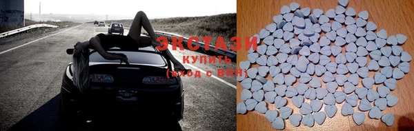 PSILOCYBIN Горно-Алтайск