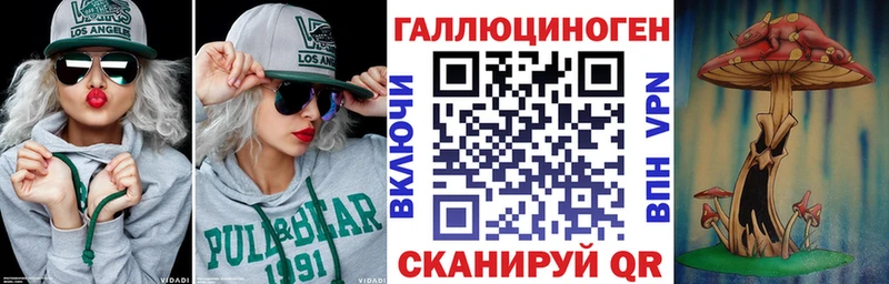 закладка  Оленегорск  Галлюциногенные грибы прущие грибы 